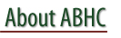 about abhc