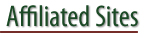 Affiliated sites