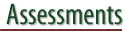 Assessments