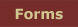nav forms
