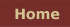 nav home