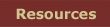 nav resources