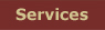 nav services