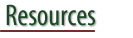 resources